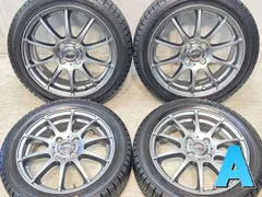 深溝 激安 希少 S660 スタッドレスタイヤ 純正サイズ 4本セット 送料込み 楽天市場】ホンダ s660 スタッドレス ホイール セット