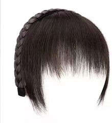 Item thumbnail for item 1684c6bf-628d-416a-abcc-96b4c8de2a7c