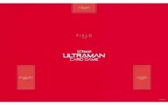 2026年最新】ウルトラマン プレイマットの人気アイテム - メルカリ