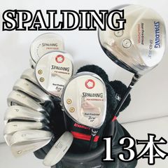 TaylorMade テーラーメイド Nubbins ナビンズ パター 34インチ