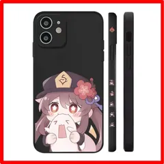胡桃 HUTAO アメリカ TeyvatGoods2024限定カード