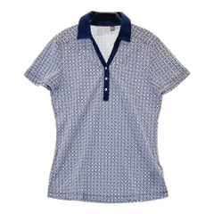 KJUS レディースジャケット 紫色 34/XS WOMEN'S GOLF – KJUS［チュース］日本公式サイト | ゴルフウェア