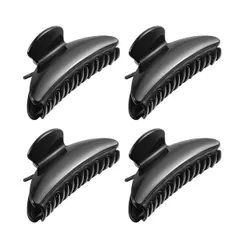 プレゼント 贈り物 オススメ トレンド おしゃれ 誕生日 かわいい