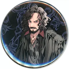 2026年最新】ハリポタ 缶バッジの人気アイテム - メルカリ