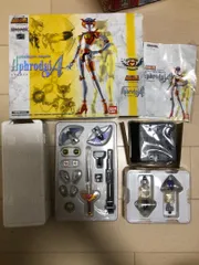 2025年最新】アフロダイaの人気アイテム - メルカリ