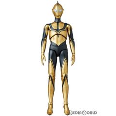 매펙스 No.213 MAFEX 조피 신 울트라맨 완성품 가동 피겨 메디콤 토이