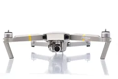 2024年最新】Mavic Pro Platinumの人気アイテム - メルカリ