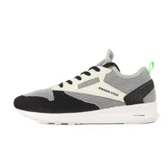 木梨サイクル リーボック スニーカー 27cm 新品】木梨サイクル Reebok 木梨憲武 27cm - メルカリ