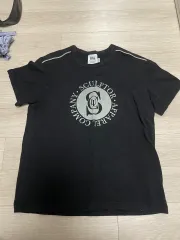 2025年最新】スカルプター tシャツの人気アイテム - メルカリ