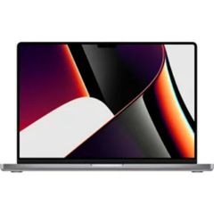 【新品】APPLE MacBook Pro M1 Pro Liquid Retina XDRディスプレイ 16.2 MK183J/A