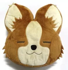 【紀文食品】ビッグなちくわ抱き枕クッション 紀文食品】作るからには本物そっくりに。「ちくわ」をビッグな