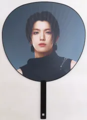 2026年最新】高塚大夢 うちわの人気アイテム - メルカリ