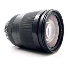 2025年最新】SONY FE 24-240mm F3.5-6.3 OSS SEL24240の人気