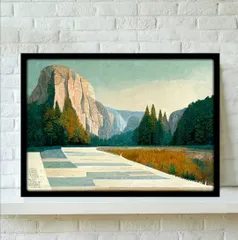 2024年最新】David Hockney ポスターの人気アイテム - メルカリ