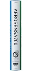 2026年最新】YONEX ヨネックス エアロセンサ700の人気アイテム - メルカリ