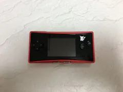 2023年最新】ポケモンセンター ミクロの人気アイテム - メルカリ
