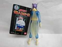 2025年最新】蜂女ソフビの人気アイテム - メルカリ