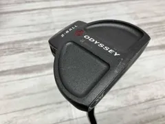 2025年最新】オデッセイ パター DFX 2-BALL の人気アイテム - メルカリ