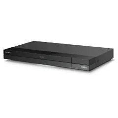 最終値下げ❗️SONY ブルーレイレコーダー　BDZ-FBW2200 レビュー】新型BDレコーダー『BDZ-FBW2200』自宅で使い比べてみ