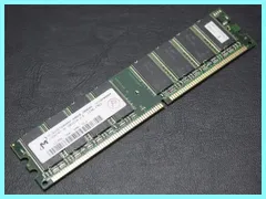 OM メモリモジュール PC3200 (DDR400) DIMM 512MBx2 ED400-512MX2 Amazon | 【2004年モデル】OM メモリモジュール PC3200 (DDR400