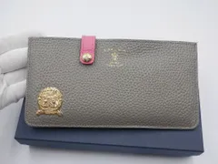 ADMJ スリムウォレット ジョリサックコラボ限定 マルチカラー ACS06114HJ 財布のサムネイル