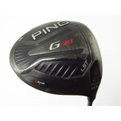 PING - Gカズ　410 スリーブ付き　PINGTOUR 173-65-S  5W用 2025年最新】Yahoo!オークション -ping tour 173-65の中古品