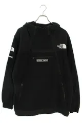 2023年最新】supreme north face steep techの人気アイテム - メルカリ