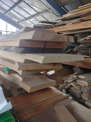 No.2】樹齢800年 神代ケヤキ 小箪笥 タンス 銘木 玉杢 無垢材 和