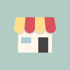 shop-thumbnail