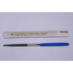 Item thumbnail for item c6e668ee-7218-43e4-90b7-72e9ddff4471