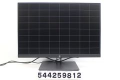 hp Z24n G2 24インチワイド WUXGA(1920x1200)液晶モニター 【544259812】