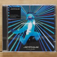 m-flo come again アナログ盤 送料込 貴重新品シールド レコード m-flo - Come Again エム-フロウ