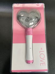 ＝LOVE イコラブ ペンライト