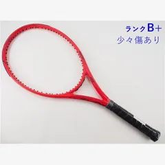 2025年最新】bridgestone テニス x bladeの人気アイテム - メルカリ