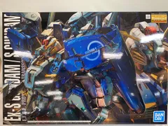 MG Ex-sガンダム ガンダムMk-V 2体セット｜Yahoo!フリマ（旧