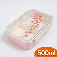 Item thumbnail for item d0c9014a-2ea8-4ffd-8446-7fb494557ff4