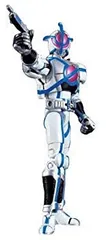装着変身 仮面ライダーカイザ cm3dmju Amazon | TAMASHII NATIONS 装着変身 仮面ライダーカイザ