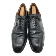 Old Church’s 旧チャーチ デザートブーツ 6E DEADSTOCK Church's - Old Church's 旧チャーチ デザートブーツ 6E