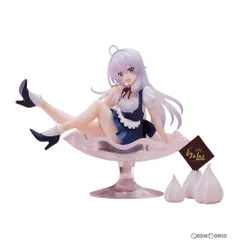 2025年最新】light イレイナの人気アイテム - メルカリ