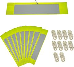 Item thumbnail for item 074c77dc-3446-43fb-bbdd-70588157beaf