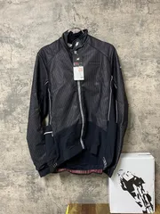 Assos Airjack 851 Jackets/Vests user reviews : 4.1 out of 5