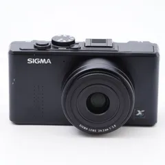 2023年最新】sigma dp2の人気アイテム - メルカリ