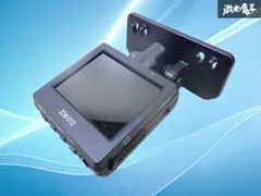 2025年最新】ZDR-012の人気アイテム - メルカリ