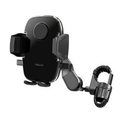 Item thumbnail for item 4768e2aa-dc23-4d2c-99d7-72979d84bc9d