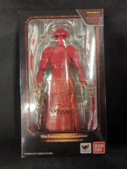 2025年最新】S.H.Figuarts スター・ウォーズ エリート