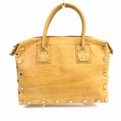 Item thumbnail for item 6bf2fadf-d9b4-4731-abee-7afb1ab5fde6