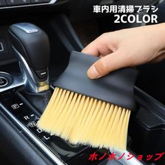 彫刻 浮彫り八面八仙仏像 筆箱 書道具 文房具 現代工芸品美術品 置物 彫刻 浮彫り八面八仙仏像 筆箱 書道具 文房具 現代工芸品美術品