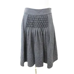 オルマーアンドミリータ OLMAR and MIRTA コート ステンカラー Rick Owens リック オウエンス オルマー アンド マリータ S