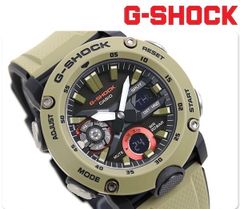 【美品】 G-SHOCK GW-9400NFST 仙台神戸消防局 緊急消防援助隊 G-SHOCK 仙台神戸消防局 緊急消防援助隊 GW-9400NFST-1AJR