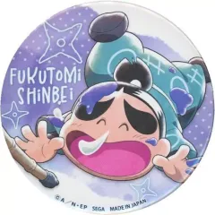 2026年最新】みんなでお絵かき合戦！の段の人気アイテム - メルカリ